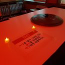 고천초등학교 이미지