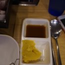 쭈당 | [춘천/석사동]색다르게 즐기는 쭈꾸미 '쭈당'애막골점 방문후기