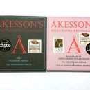 송가농장 이미지