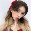 폴럽 Daum카페