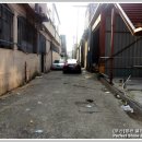송프로 손세차 | [부산]2012.03.15 정관 셀프 세차장 방문 후기~!