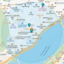 연세서울비뇨의학과의원 이미지