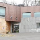 풍금한정식 네이버블로그