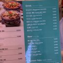 제일곱창 숯불구이