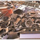 시우비엔에스 이미지