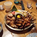 요시요시 - 고양시 일산동구 일산로 38 | 청주 성안길 술집 | 이자카야 안주 맛집 “요시요시 성안길 본점” 내돈내산 후기, 메뉴추천