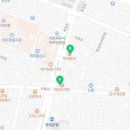 파리바게트(여주점) 이미지