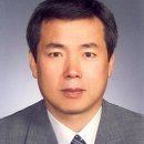 보성세무회계