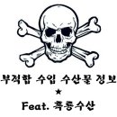 수일정보 이미지