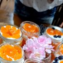 정석농장 이미지