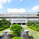 안산마을협동조합 이미지