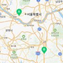 케이씨에스부산수흉부외과의원 이미지