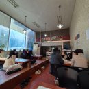 곰바우칼국수 이미지