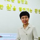 대구관천초등학교 이미지