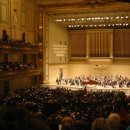 부천시립합창단 신예지휘자 연주회 이미지