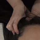 세븐일레븐 인천서창본점 | 인천피부관리 헤스테틱 서창본점에서 관리받고 왔어요