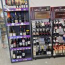 CU [리솜스파캐슬3호점] 이미지