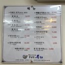 종로 복요리 맛집 &#39; 복국집뽁찌 &#39; 후기 및 추천