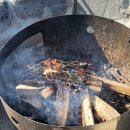 놀멍 | 프라이빗 캐빈하우스에서 즐기는 캠핑 감성 고기집 놀멍 후기 (대구 색다른 고기 맛집)