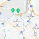 월드컵대로(유성-87) 이미지