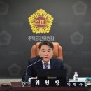 신내12단지 이미지