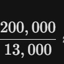 오기1태양광발전소 이미지