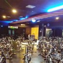 더엠 휘트니스 이미지