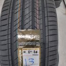 NR-1[경기대로]-하-91 | *타이어파트너*#평택/오산/고덕/송탄 타이어 싼곳! 현대 그랜져 GN7 타이어 교체후기#