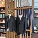 모라스테이 이미지