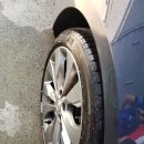 레오셀프세차장 이미지