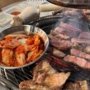 가야도야지