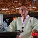 느린마을 양조장&펍 강남점 이미지