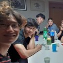 민석목장 Daum카페