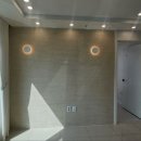 부평대로159번길 이미지