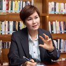 대한체육회공제회