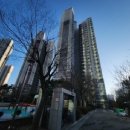 하늘별빛로 한라비발디아파트 이미지