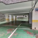 소사역(서해선) 이미지