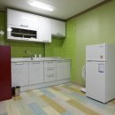 피아노펜션 이미지