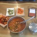 양촌리닭계장 이미지