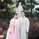 윤희재한복