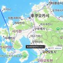 인천 → 구마모토 대한항공 A321 neo 이코노미 탑승기 &amp; 특별기내식(저지방식, 글루텐프리, 저당식) 후기