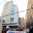 구월시장1 이미지