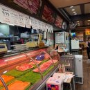 재운축산 이미지