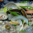 진고개식당 이미지
