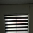 산서고등학교 이미지