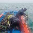 득량만 아이뉴스24