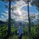 속초수미산모텔 이미지