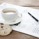 경희자인한의원 이미지