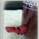 돈데기리 이미지