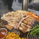 신 조선삼겹살 이미지